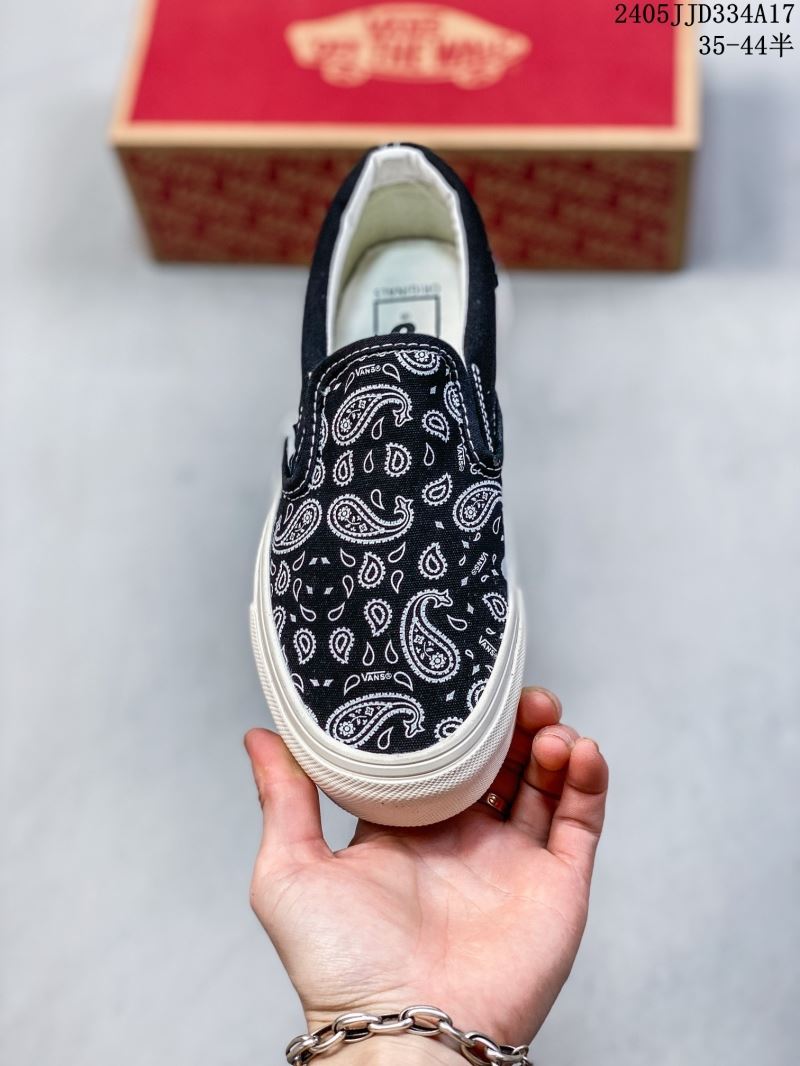 Vans Shoes